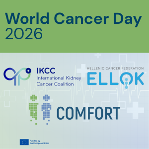 World Cancer Day 2026: Building Trustworthy AI With Patients, Not Just For Them