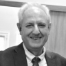Photo of Prof. Panos Bamidis
