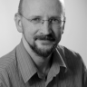 Photo of Dr Stephan Zidowitz